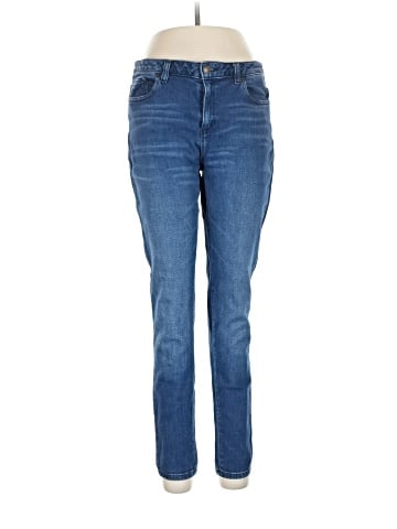 MICHAEL Michael Kors Jeans (view 1)