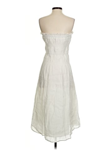 FRAME Casual Dress (view 2)