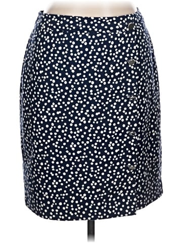 Talbots Casual Skirt (view 1)