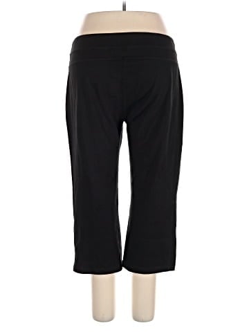 Gap Body Active Pants (view 2)