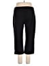 Gap Body Black Active Pants Size XL - photo 2