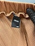 Cider Brown Casual Pants Size 2XL - photo 7
