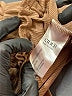 Cider Brown Casual Pants Size 2XL - photo 8