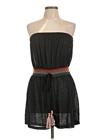 Cupshe Romper (view 1)