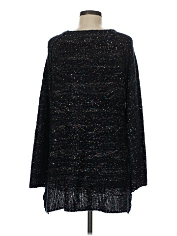 Vintage Havana Pullover Sweater (view 2)