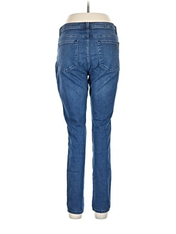 MICHAEL Michael Kors Jeans (view 2)