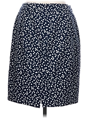 Talbots Casual Skirt (view 2)
