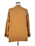Avenue Tan Pullover Sweater Size 20 Plus - photo 2