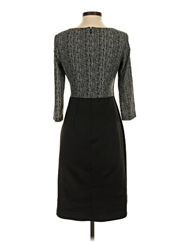 Debbie Shuchat Cocktail Dress (view 2)