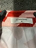 Commense Red Brown Romper Size M - photo 4