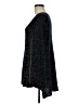 Vintage Havana Tweed Black Pullover Sweater Size M - photo 5