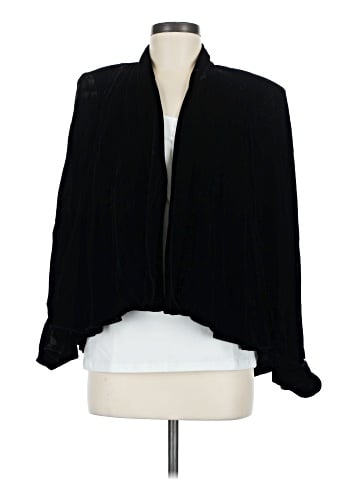 Alex Evenings Jacket (view 1)