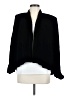 Alex Evenings 100% Rayon Black Jacket Size M - photo 1