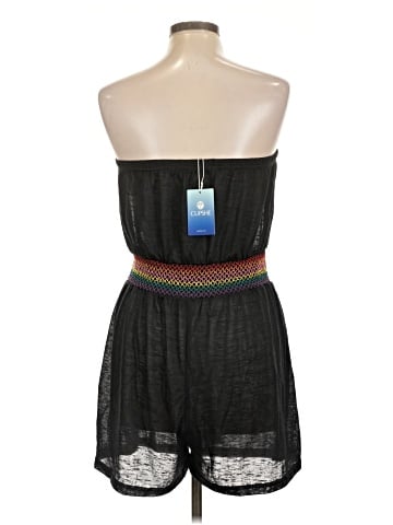 Cupshe Romper (view 2)