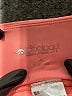 Ideology Solid Pink Skort Size M - photo 3