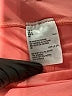 Ideology Solid Pink Skort Size M - photo 4
