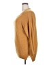Avenue Tan Pullover Sweater Size 20 Plus - photo 5