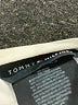 Tommy Hilfiger Gray Swimsuit Top Size L - photo 3