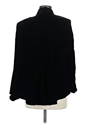Alex Evenings Jacket (view 2)