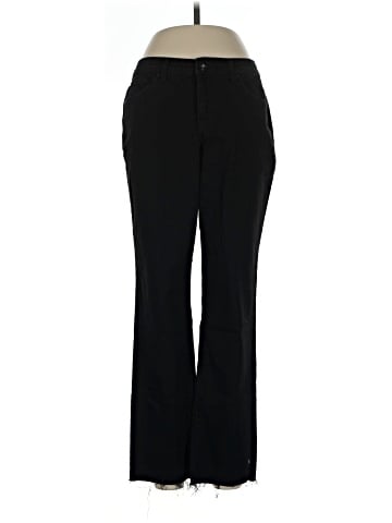 Style&Co Jeans (view 1)