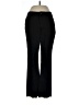 Style&Co Black Jeans Size 10 - photo 1