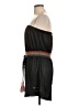 Cupshe Chevron-herringbone Black Romper Size L - photo 5