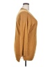 Avenue Tan Pullover Sweater Size 20 Plus - photo 4