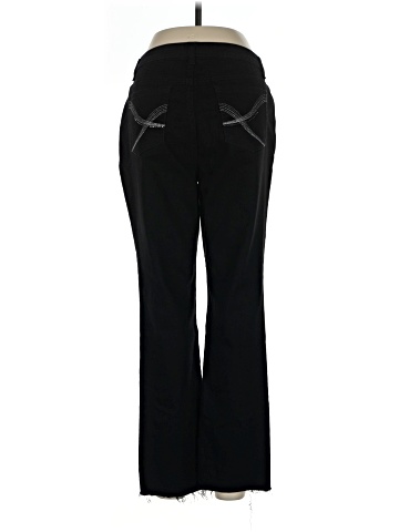 Style&Co Jeans (view 2)
