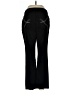 Style&Co Black Jeans Size 10 - photo 2