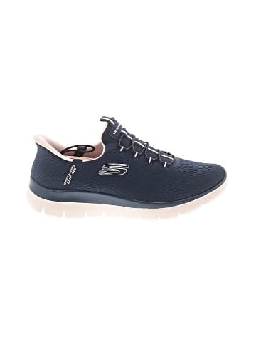 Skechers Sneakers (view 1)