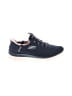 Skechers Blue Sneakers Size 9 1/2 - photo 1