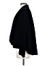Alex Evenings 100% Rayon Black Jacket Size M - photo 5