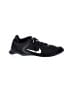 Nike Black Sneakers Size 7 1/2 - photo 1