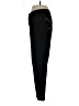 Style&Co Black Jeans Size 10 - photo 5