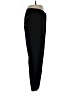 Style&Co Black Jeans Size 10 - photo 4