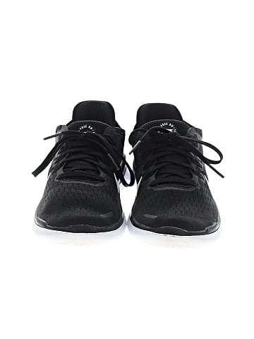 Nike Sneakers (view 2)