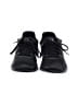 Nike Black Sneakers Size 7 1/2 - photo 2