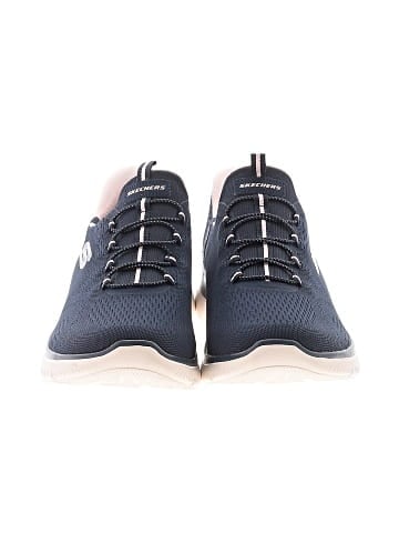 Skechers Sneakers (view 2)