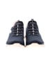 Skechers Blue Sneakers Size 9 1/2 - photo 2
