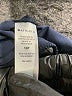 Athleta Solid Blue Casual Pants Size 10 (tall) - photo 5