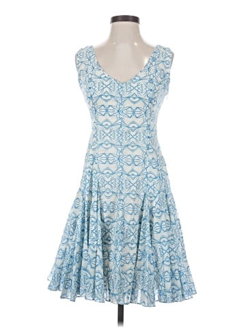 HD in Paris Cocktail Dress (view 1)