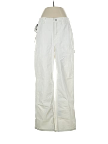 TNA Jeans (view 1)