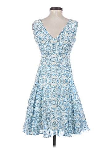 HD in Paris Cocktail Dress (view 2)