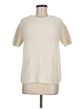 Banana Republic Pullover Sweater