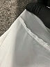 Soprano Ivory Short Sleeve T-Shirt Size XS - photo 8