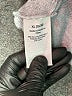 No Boundaries Silver Pullover Sweater Size 16 - photo 8