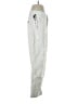 TNA 100% Cotton Ivory Jeans Size 4 - photo 4