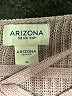 Arizona Jean Company Pink Pullover Sweater Size XS - photo 7
