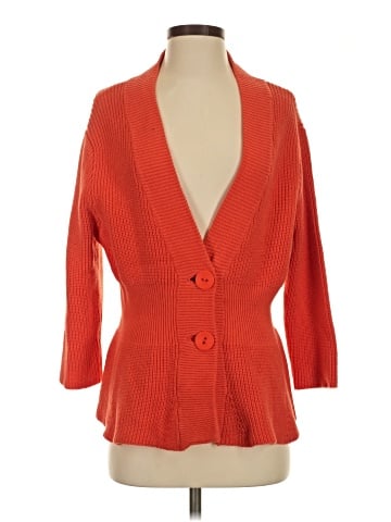 John Paul Richard Blazer (view 1)