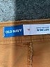 Old Navy Brown Casual Pants Size 14 - photo 7